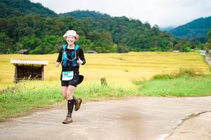 BIB: 1269, 
                            <button type="button" onclick="openModal(13440641)" class="btn btn-primary btn-sm float-right btn-popup" data-toggle="modal" data-target=".modal-high-quality">
                        <i class="fas fa-shopping-cart"></i> Add to Cart
                    </button>
                                            <button type="button" onclick="isThisMe(13440641, true)" class="btn btn-success btn-sm float-right btn-popup btn-isme hidden" data-toggle="tooltip" data-placement="bottom" title="นี่คือรูปของคุณใช่ไหม คลิกที่นี่เพื่อเอาเข้าอัลบั้ม">
                        <i class="fas fa-plus"></i> Add to album
                    </button>
                    <button type="button" onclick="isThisMe(13440641, false)" class="btn btn-warning btn-sm float-right btn-popup btn-isnotme hidden">
                        <i class="fas fa-ban"></i> Remove from album
                    </button>